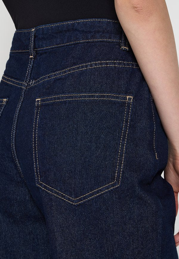Vero Moda Tall VMFILLA
