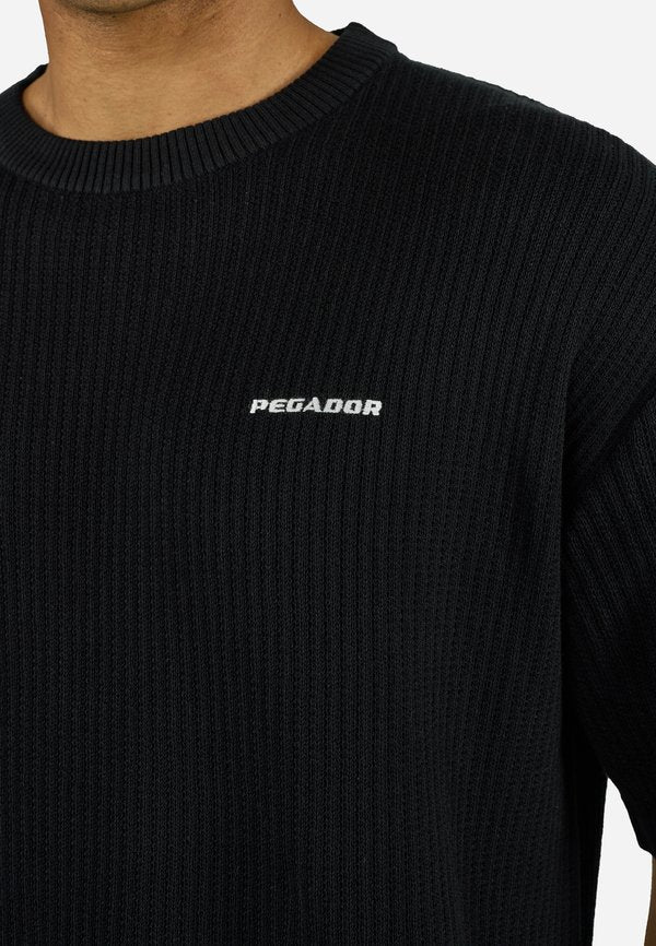 Pegador STON