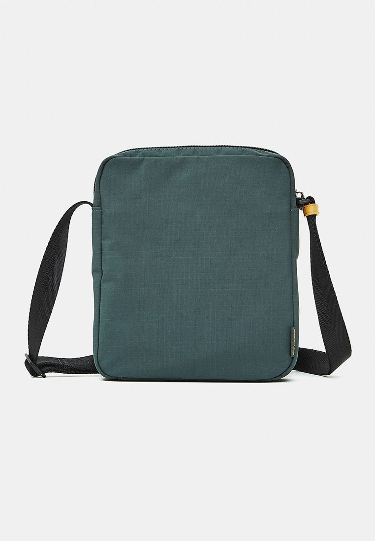 Mandarina Duck Y-LITE