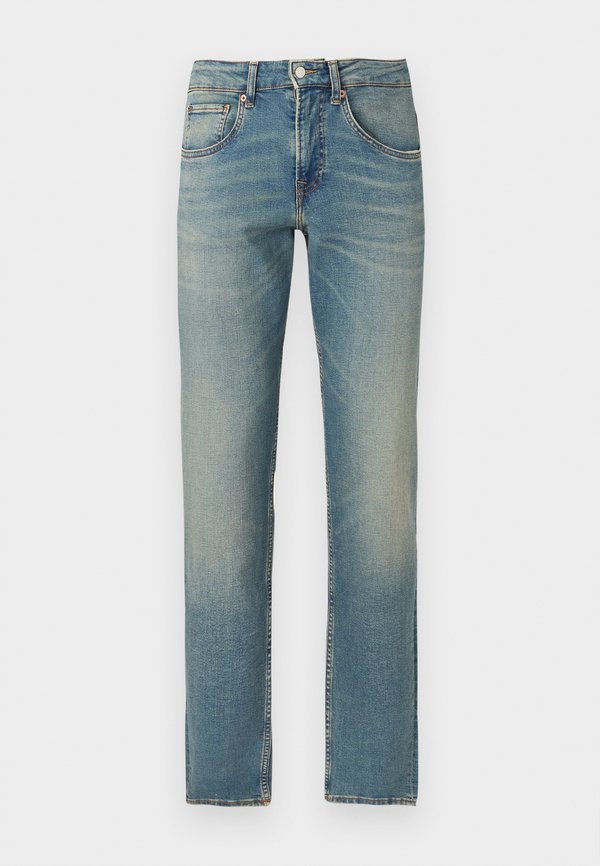 Pepe Jeans