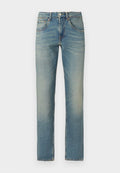 Pepe Jeans