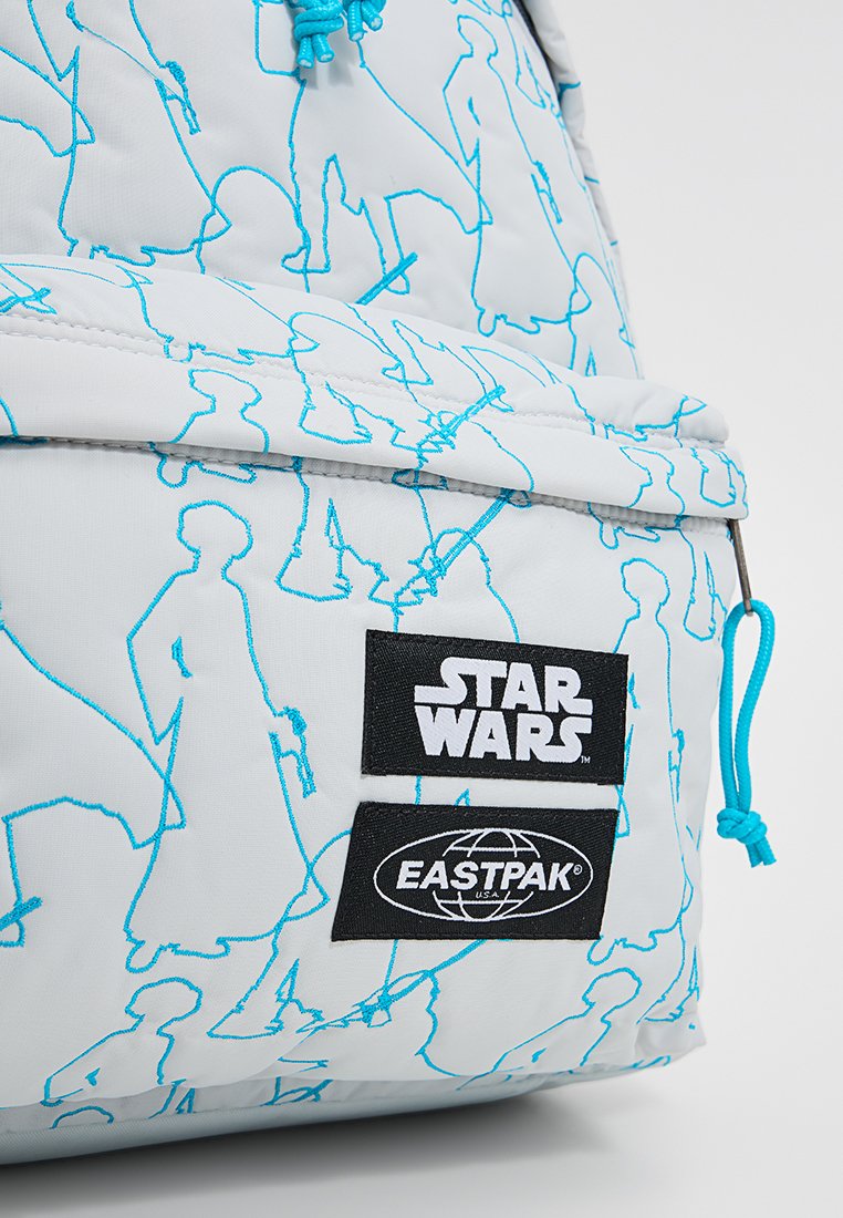 Eastpak