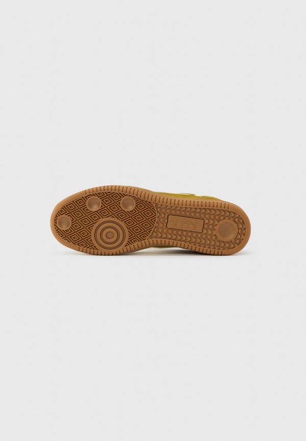 Diadora TOKYO UNISEX