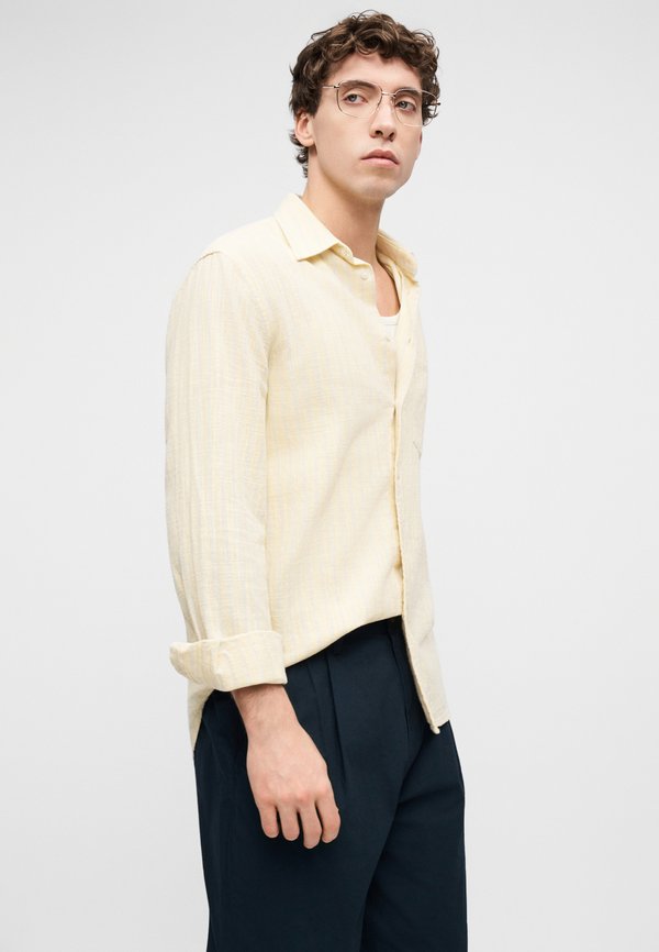 Timberland CLAREMONT PLEATED