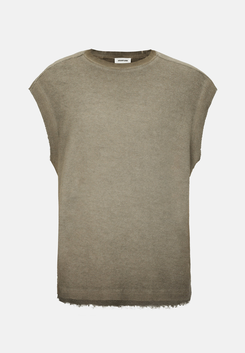 YOURTURN UNISEX