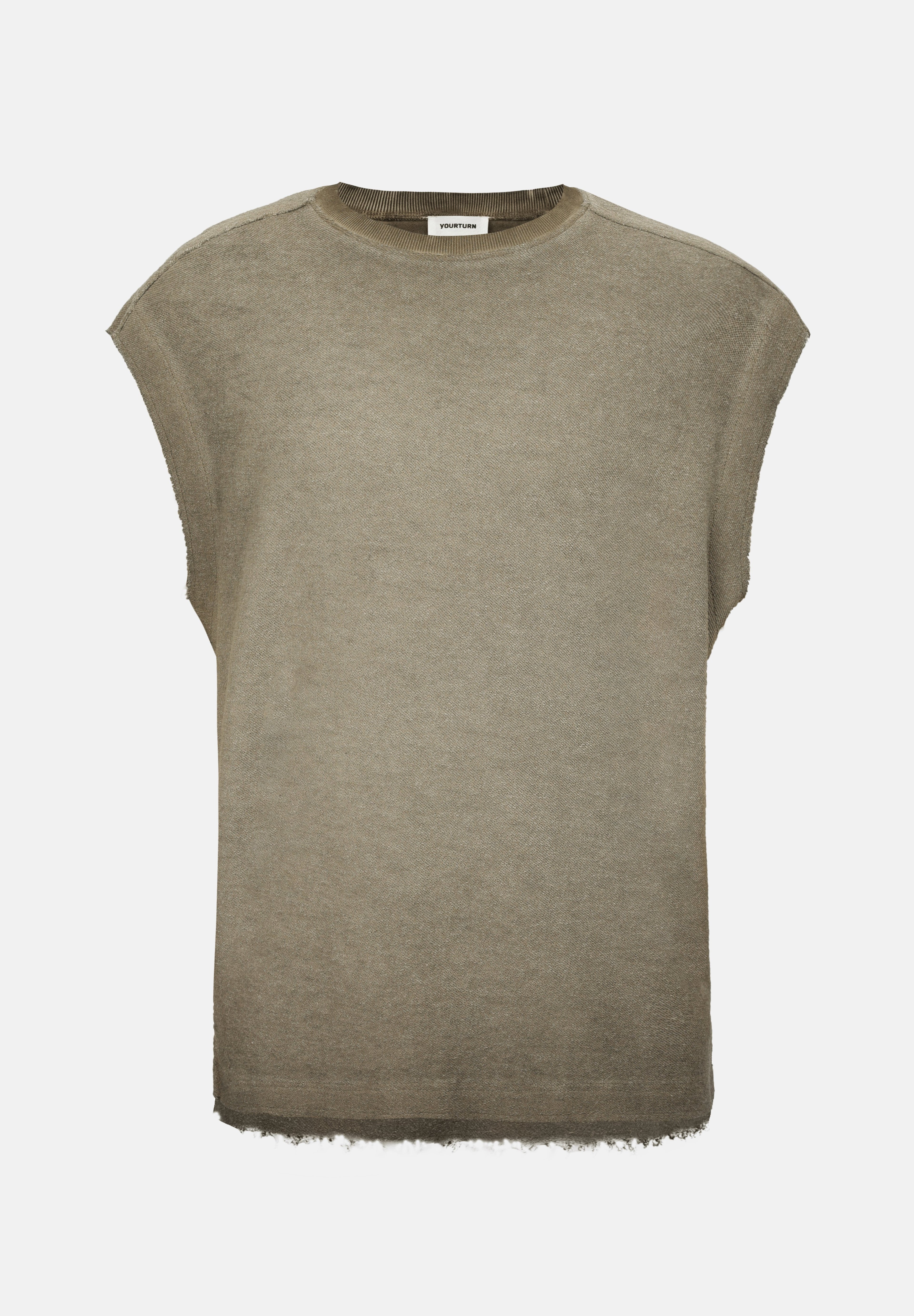 YOURTURN UNISEX