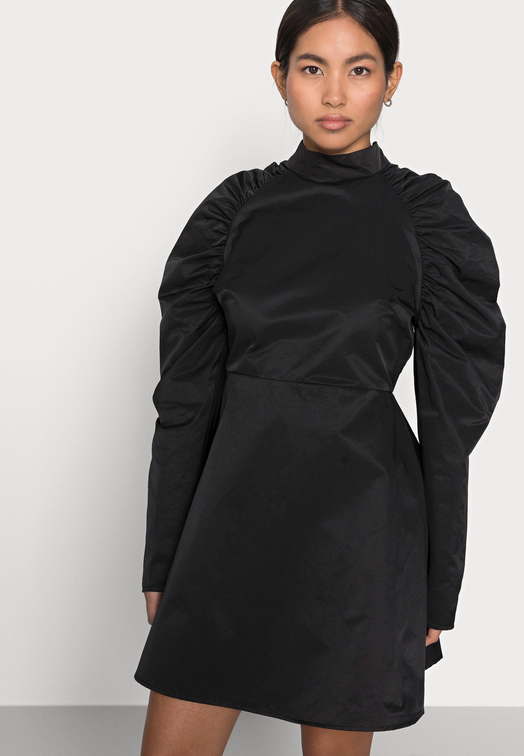 Glamorous Petite LADIES DRESS