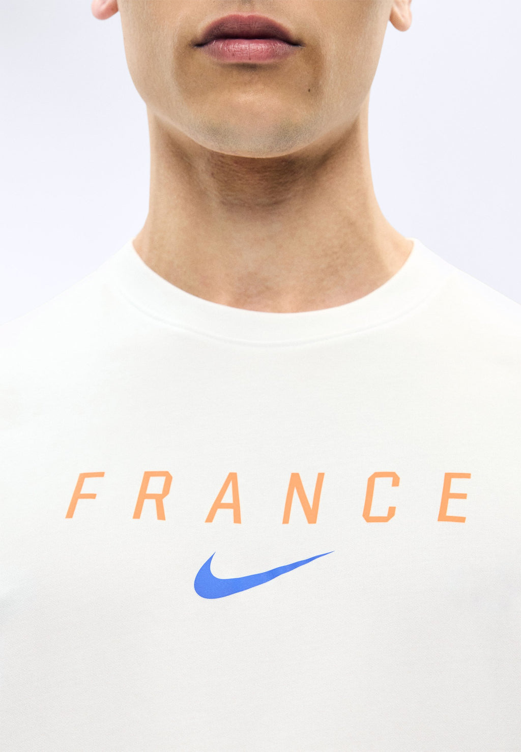 Nike Performance FRANCE PRIMARY