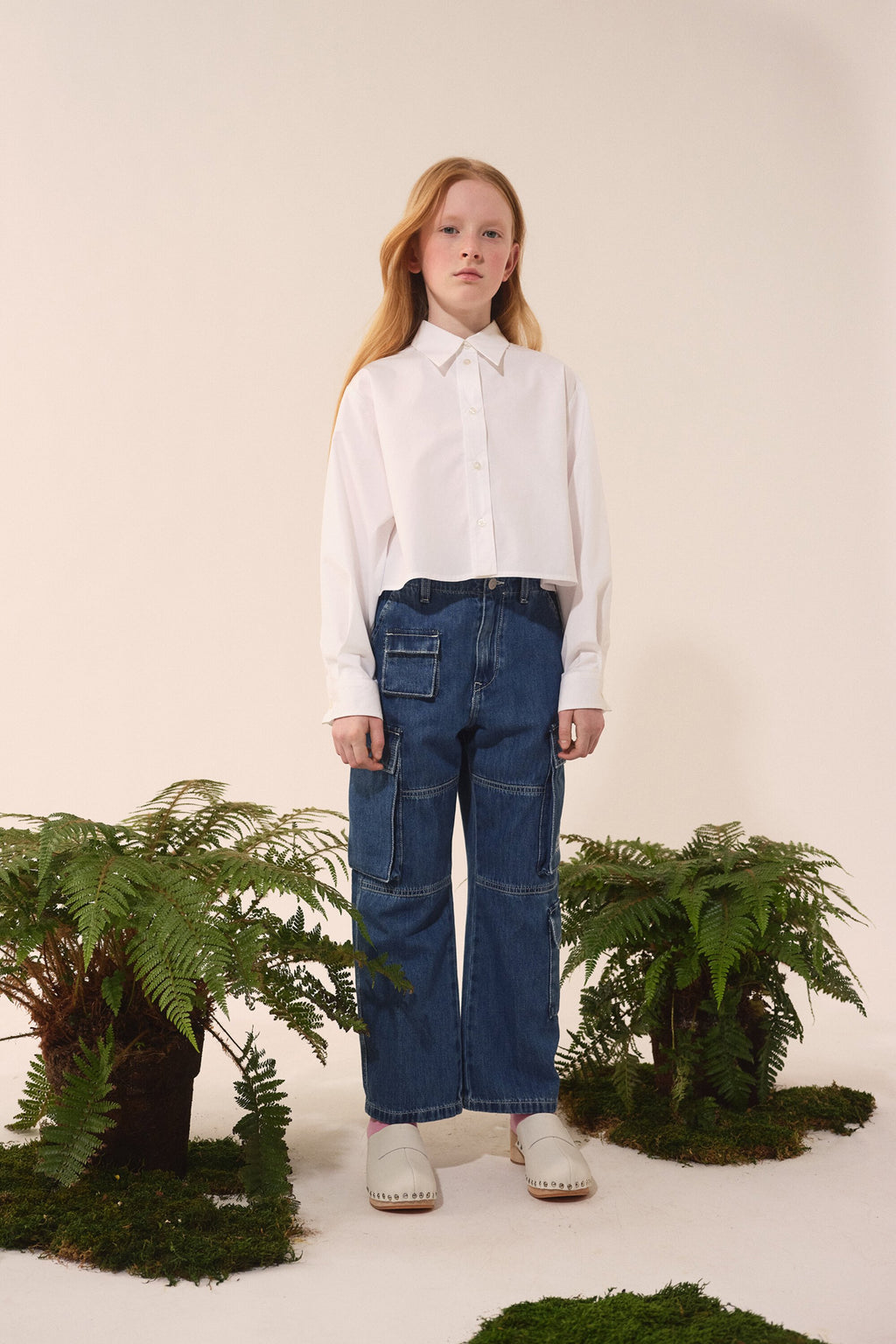 MM6 Maison Margiela MM6P177U