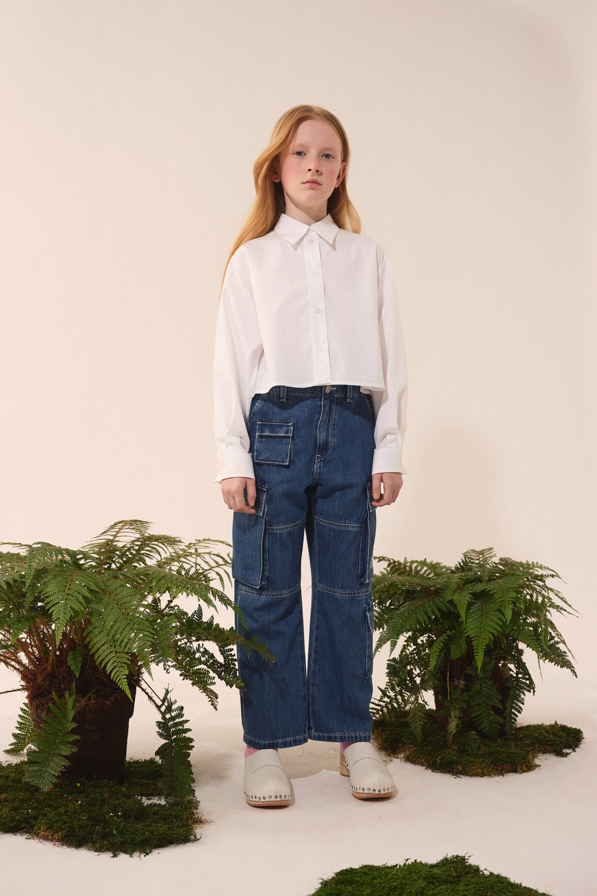 MM6 Maison Margiela MM6P177U
