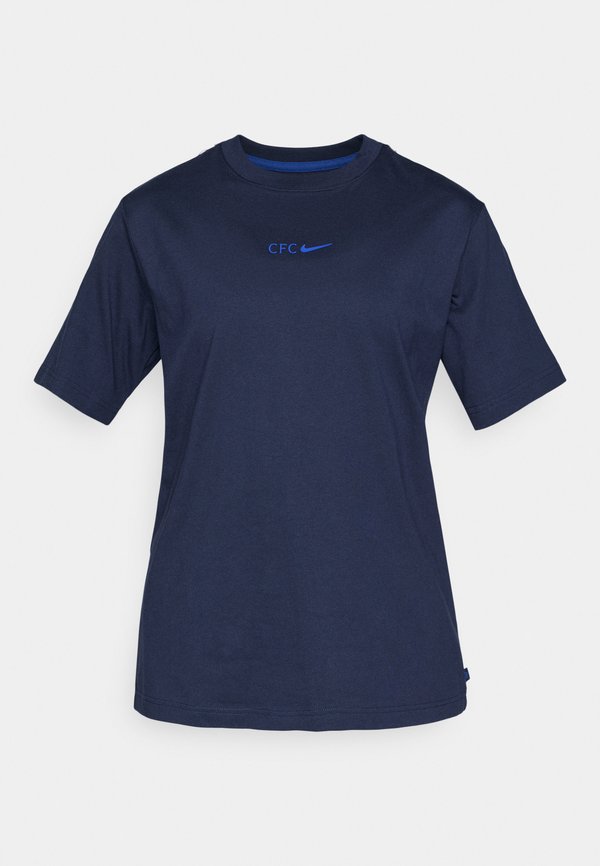 Nike Performance CFC PEAK TEE