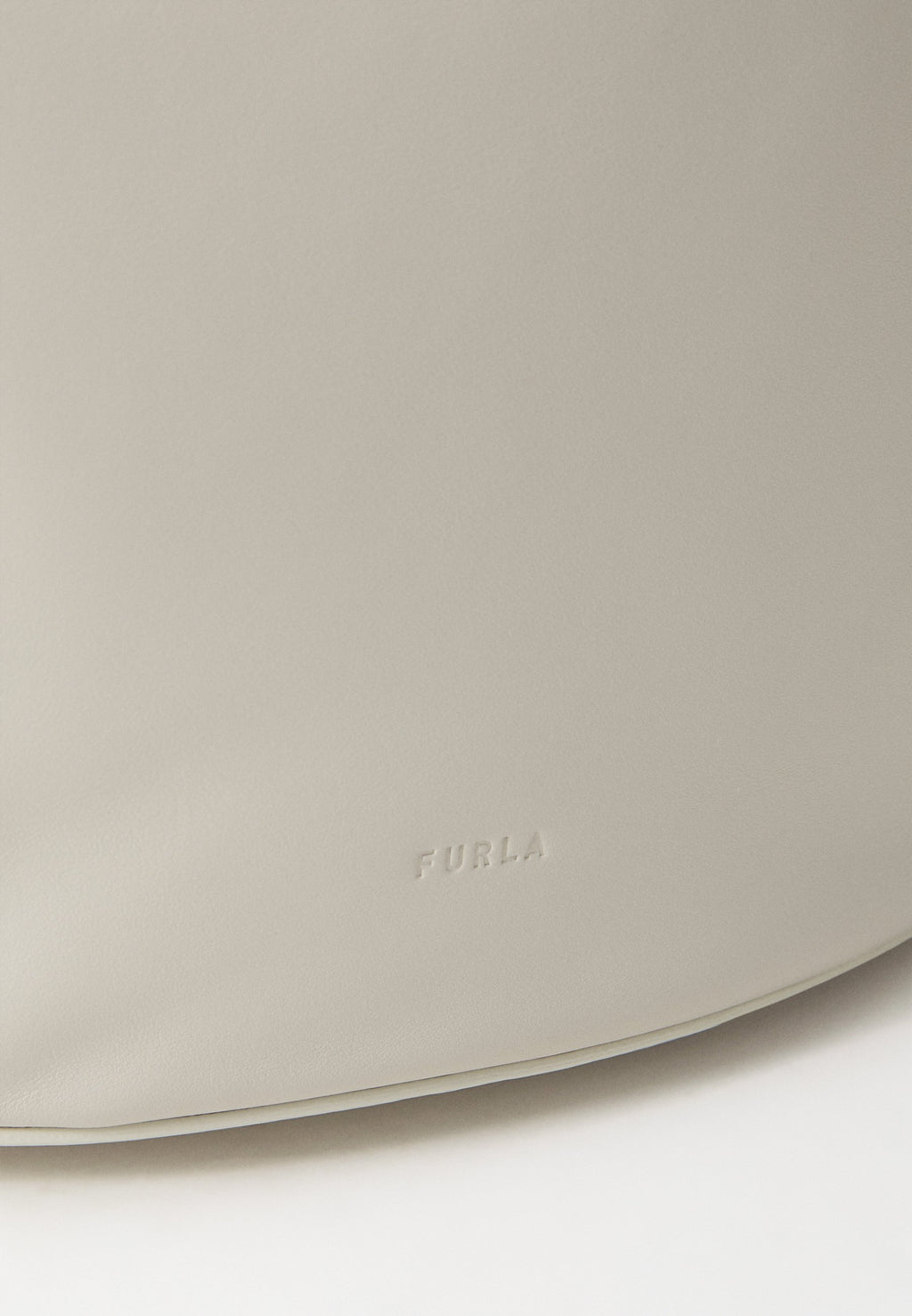 Furla SFERA SOFT BUCKET BAG