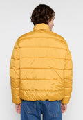 Pepe Jeans JOHN