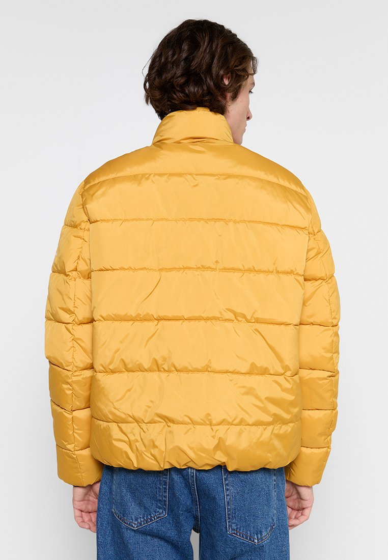 Pepe Jeans JOHN