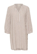 InWear ELLIE