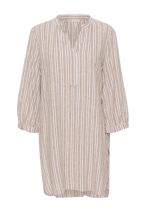 InWear ELLIE