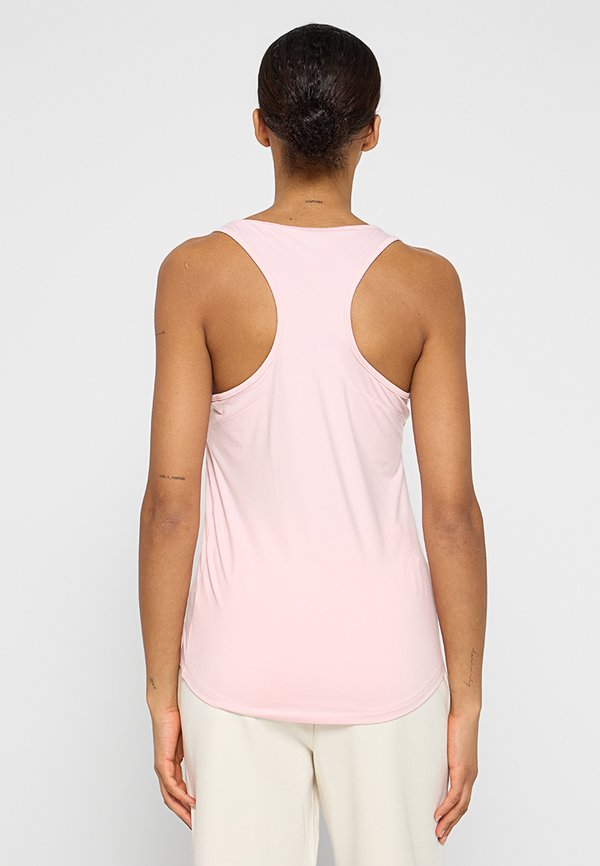 Calvin Klein Golf BELLEVUE