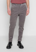 Matinique LIAM REGULAR FIT