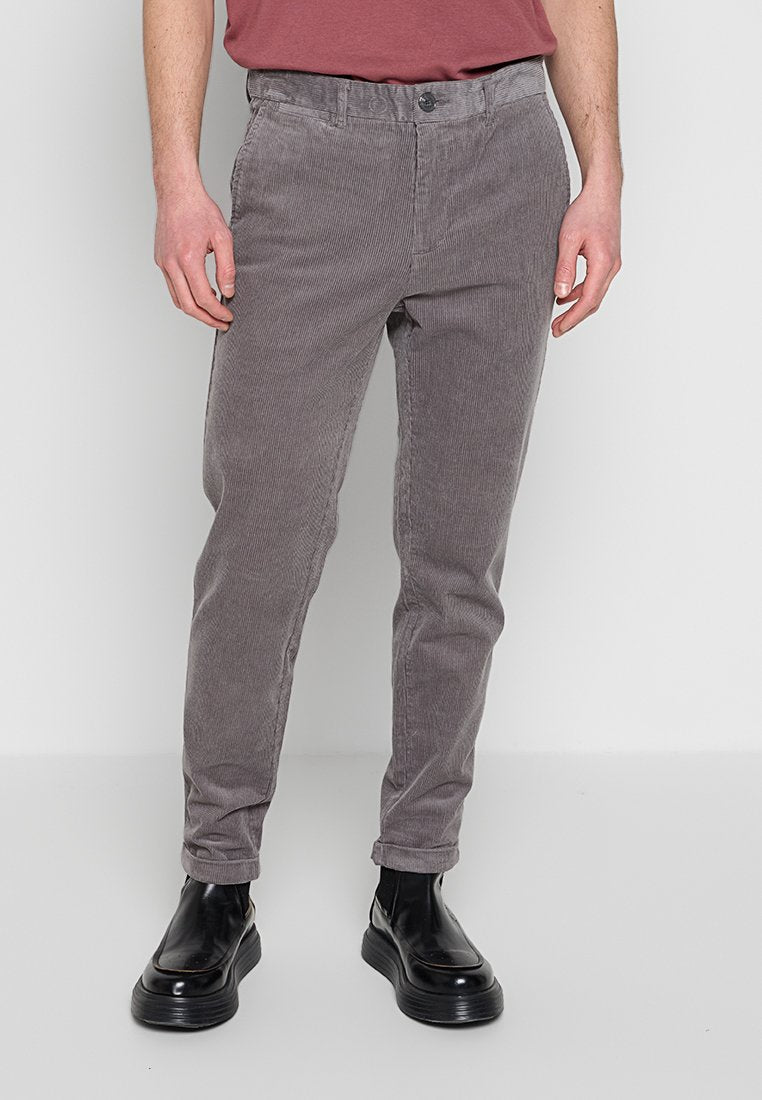 Matinique LIAM REGULAR FIT