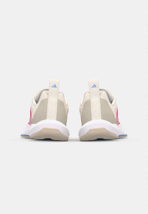adidas Performance RAPIDMOVE 2