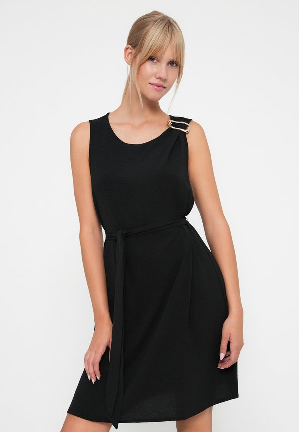 Vero Moda VMHADDIE SHORT DRESS