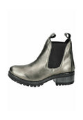 Lazamani Ankle Boots Media 1