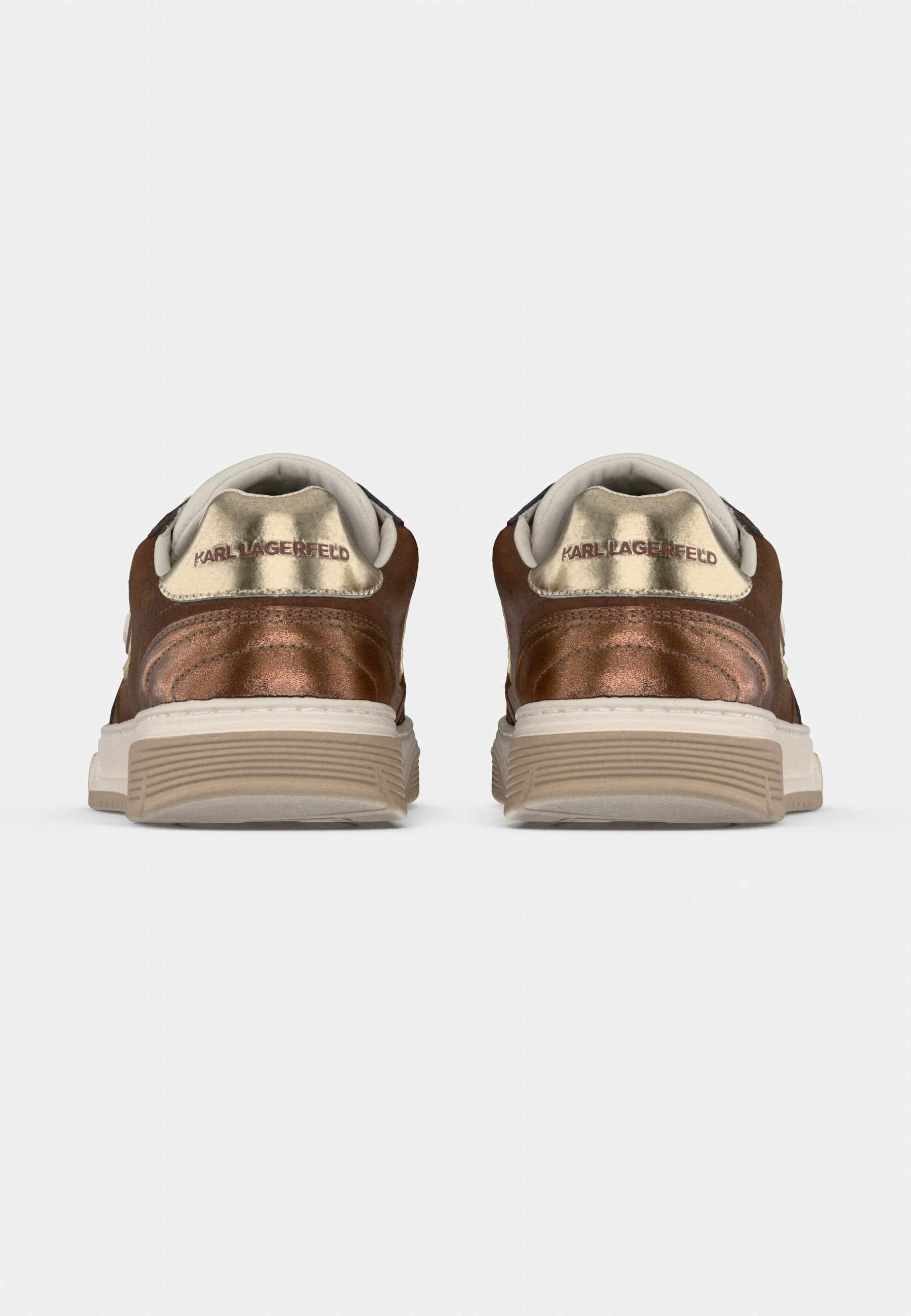 KOURTNEY LACE Media 4