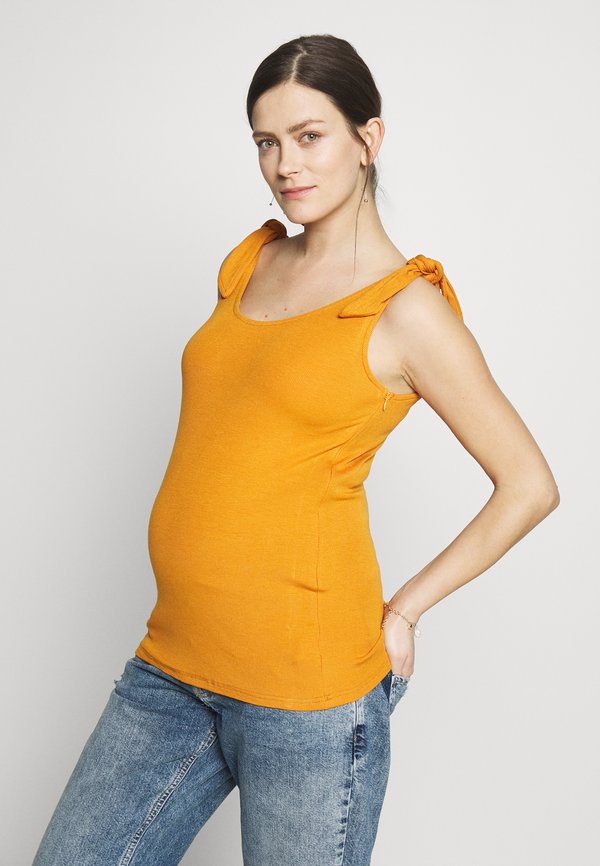 Spring Maternity DALE