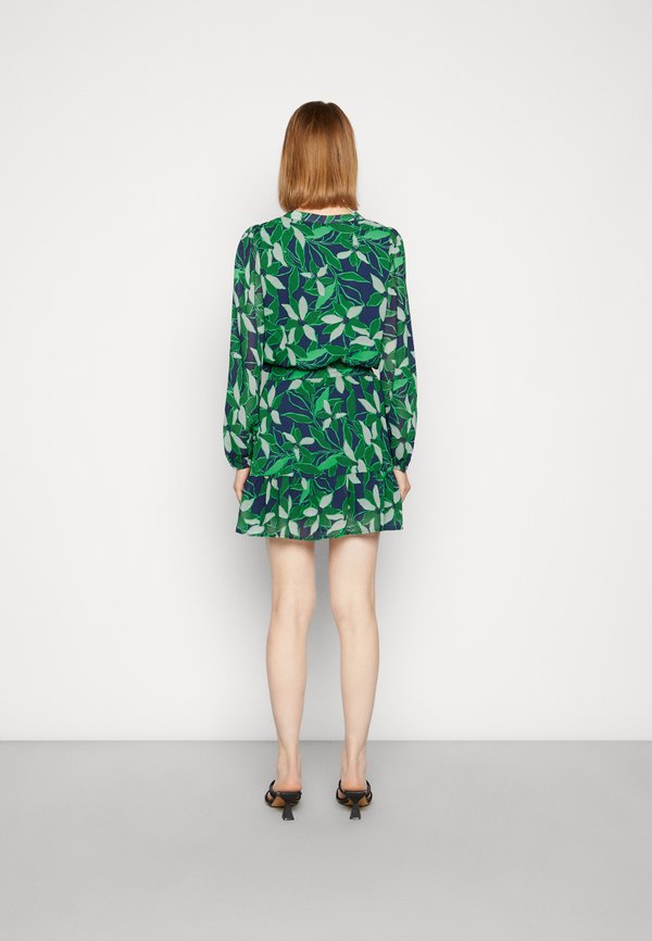 ONLY ONLSTAR SHORT SKIRT