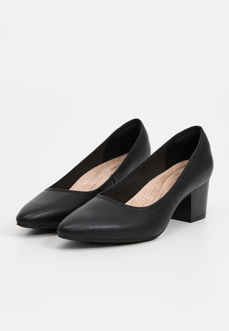 Clarks ELLANIE HOPE