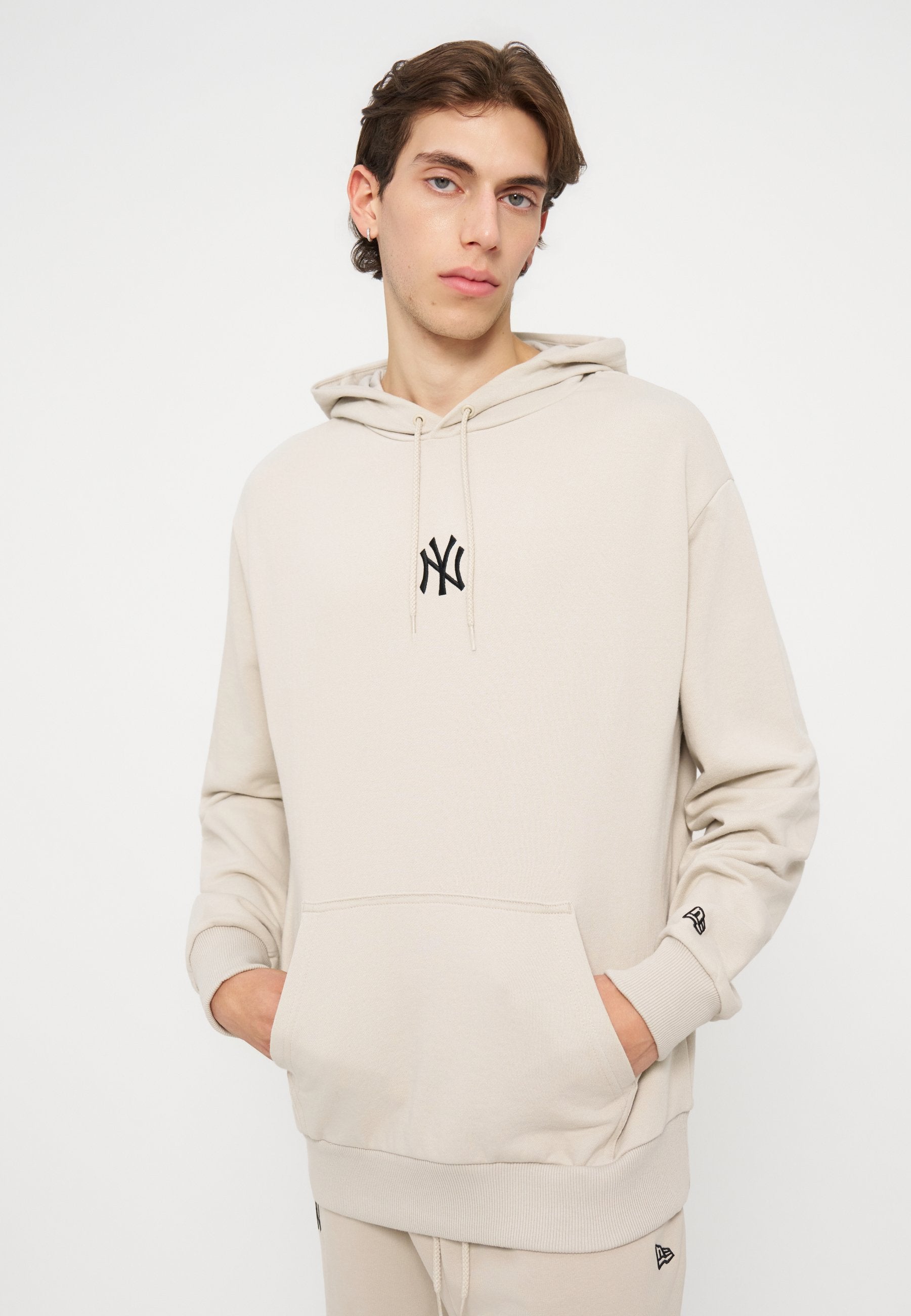 New Era LE MIDI NEYYAN