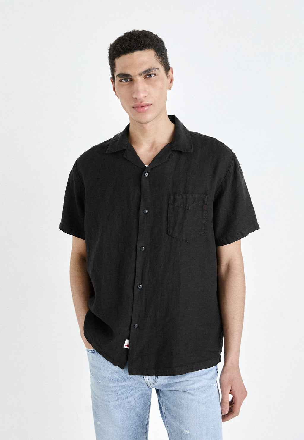 Replay SHIRT