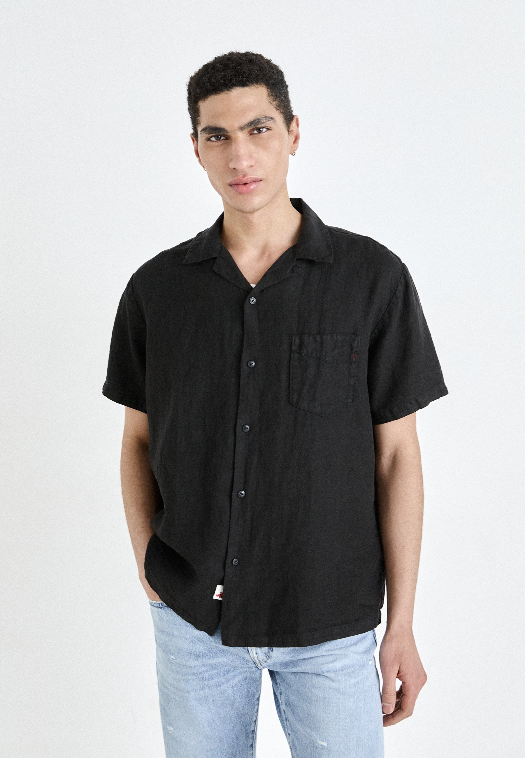 Replay SHIRT