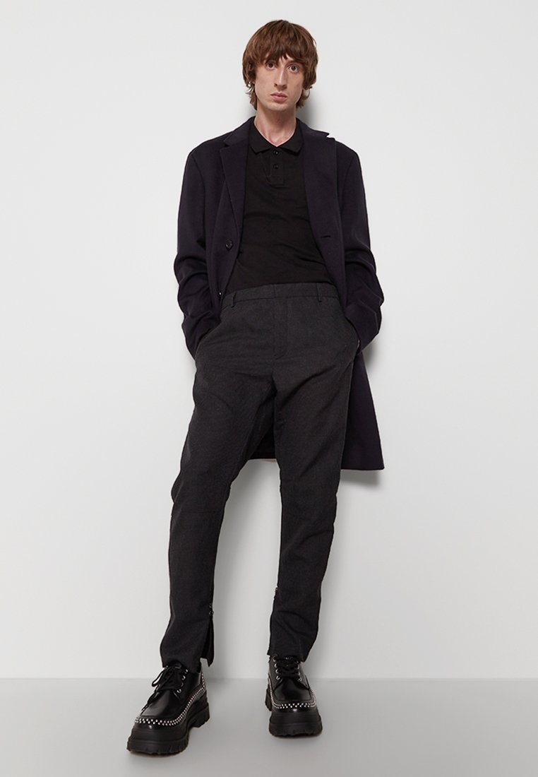 LANVIN