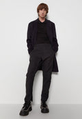 LANVIN