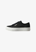 Calvin Klein Trainers - ck black