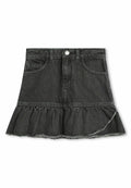 Zadig & Voltaire