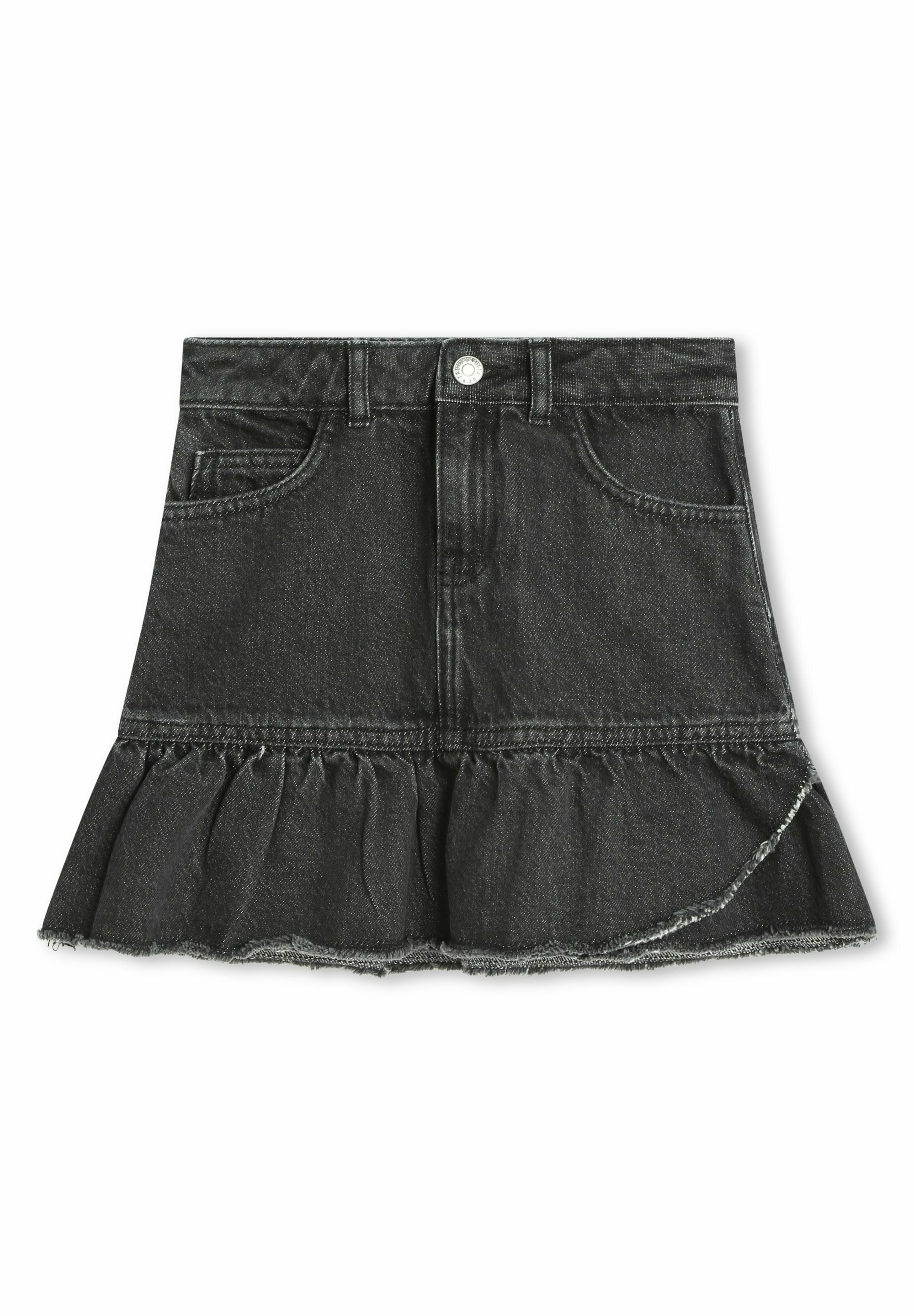 Zadig & Voltaire