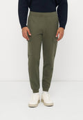 EA7 Emporio Armani