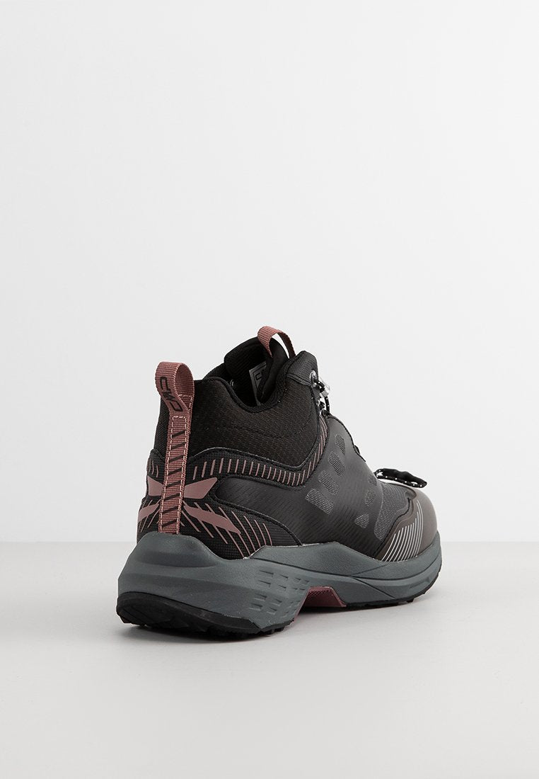 CMP POHLARYS MID