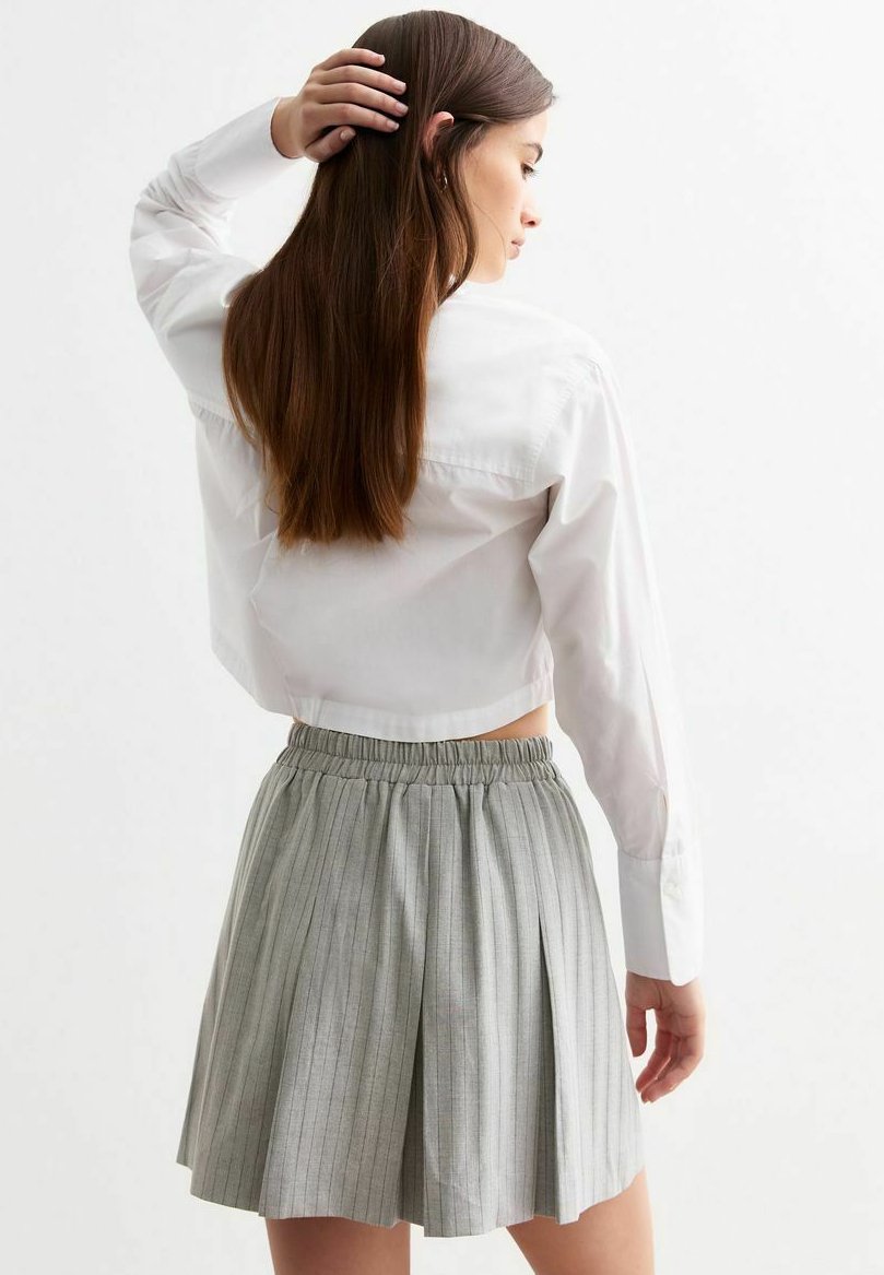 New Look PINSTRIPE