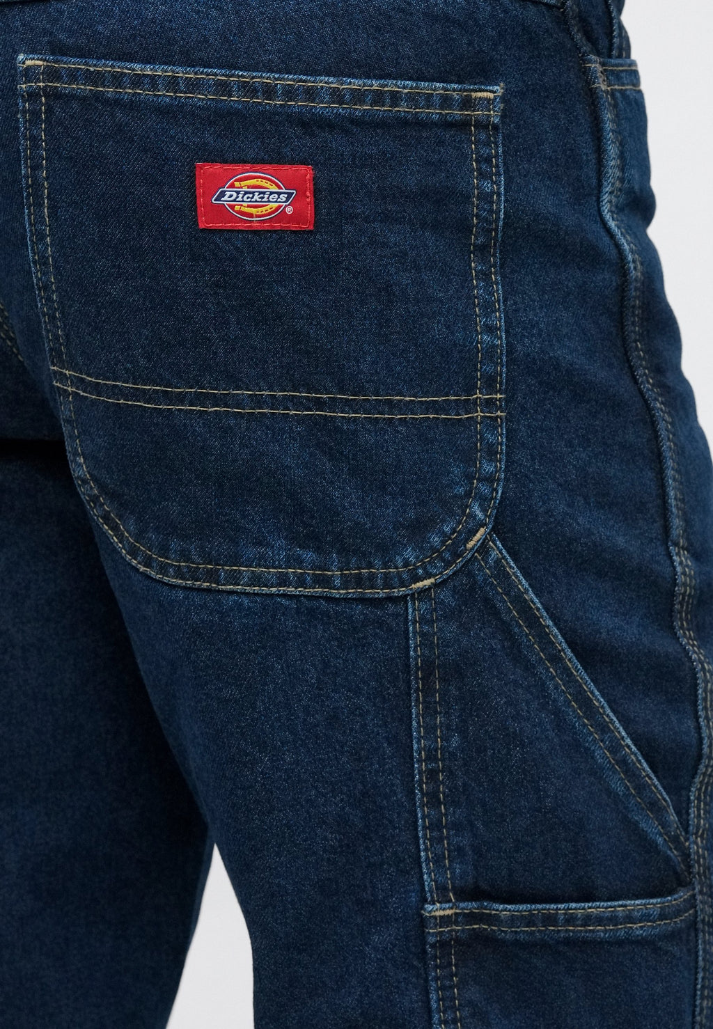 Dickies REGULAR CARPENTER