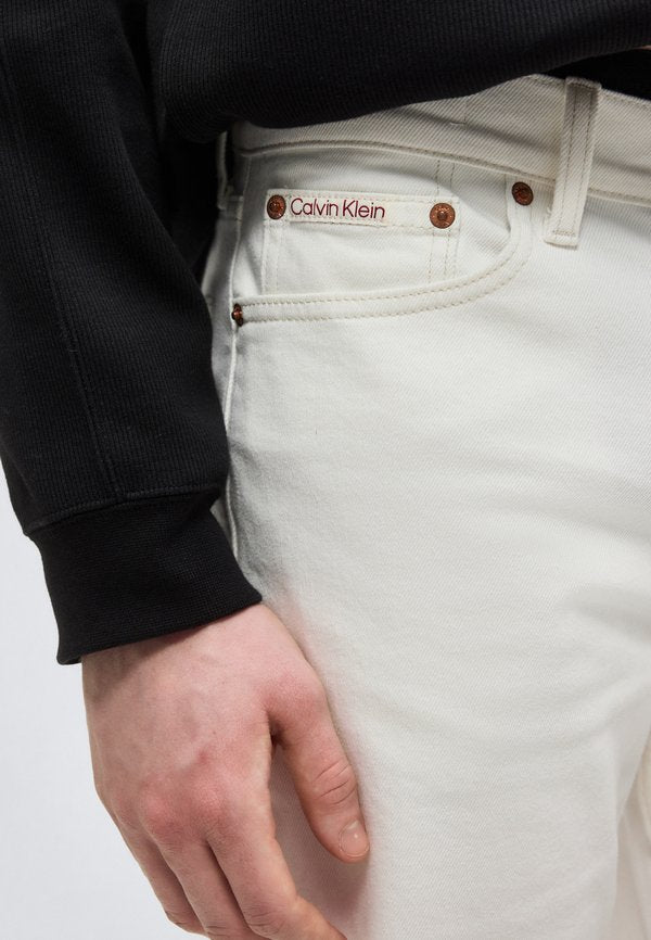 Calvin Klein Jeans