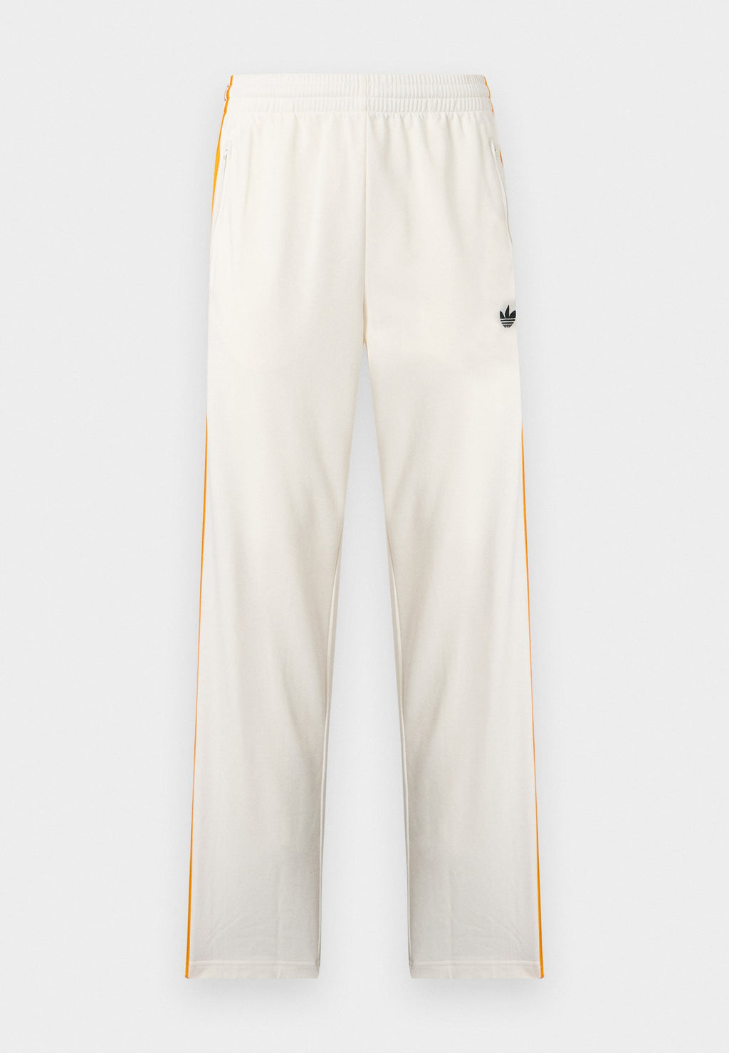 adidas Originals FIREBIRD TP