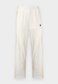 adidas Originals FIREBIRD TP
