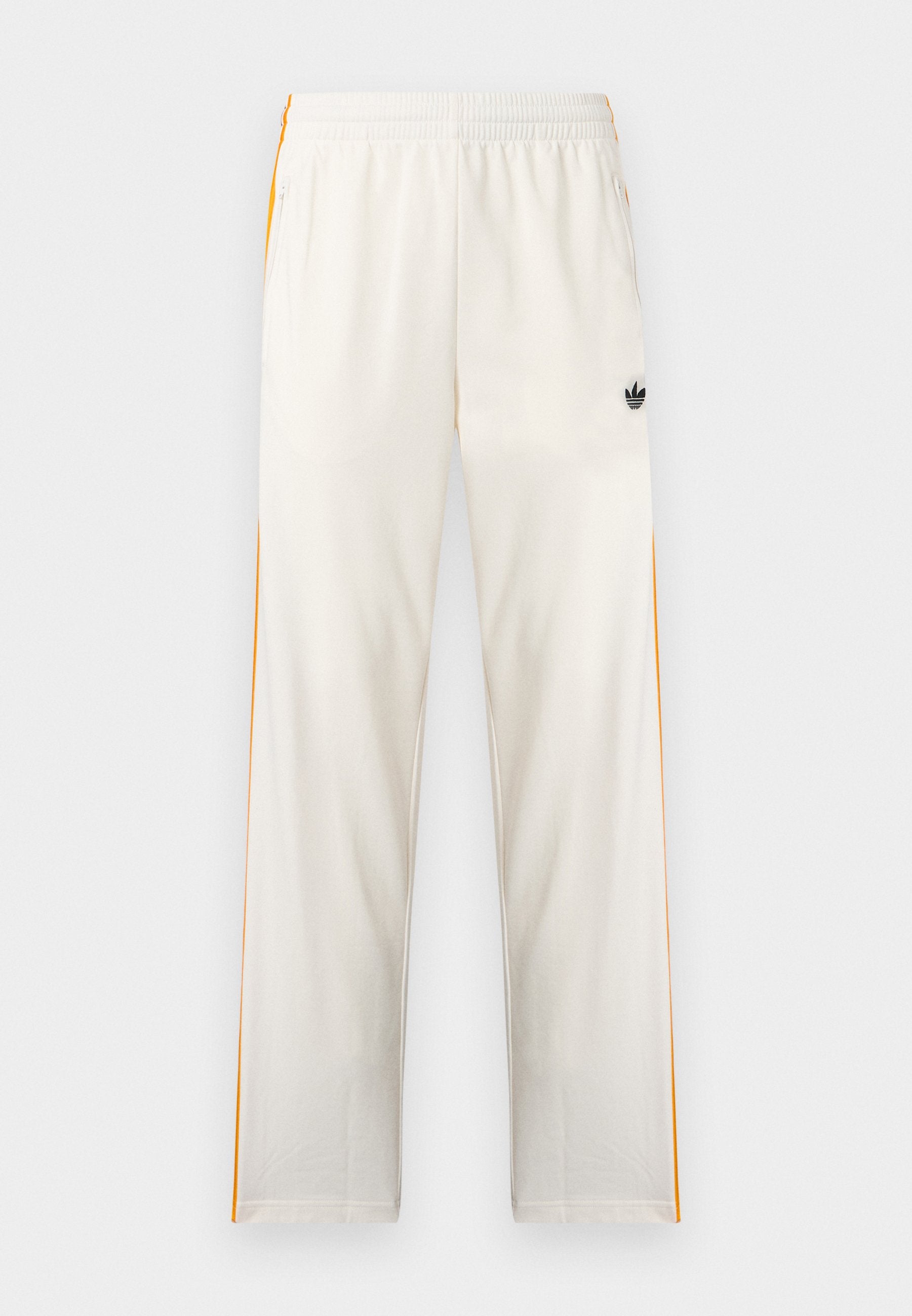 adidas Originals FIREBIRD TP