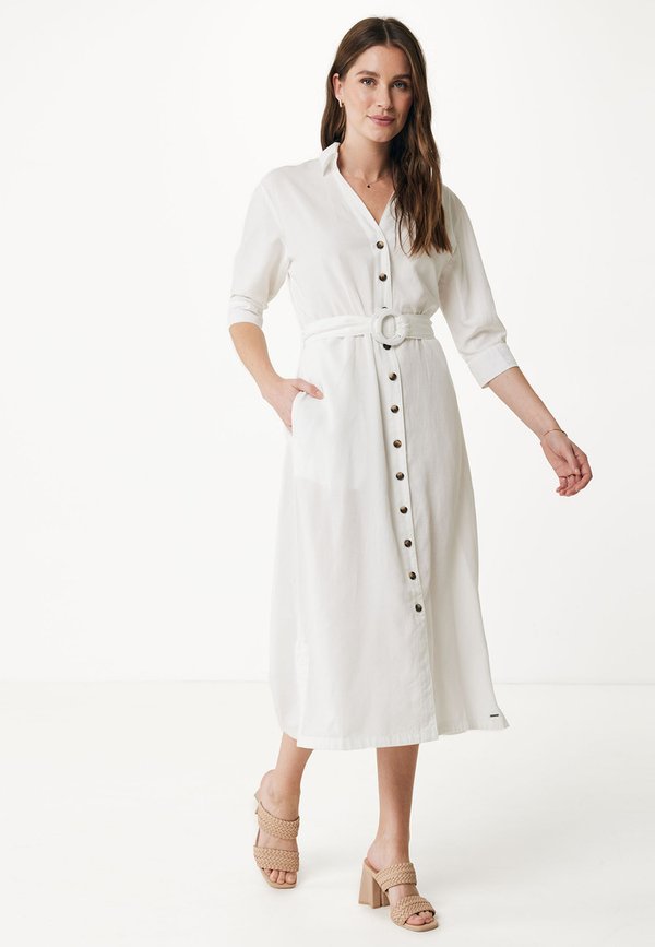 Mexx BELTED