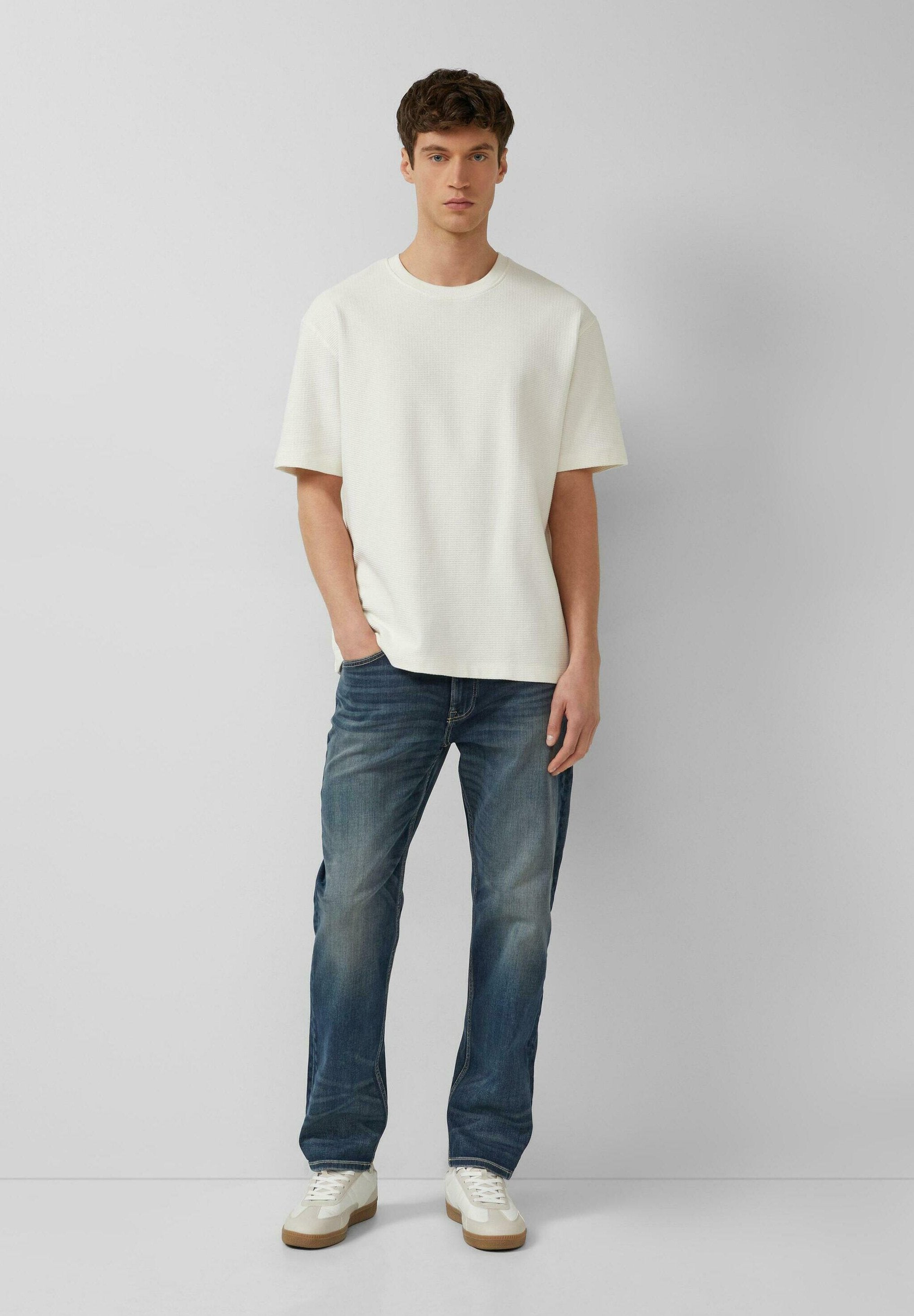 s.Oliver JEANS-HOSE BENITO