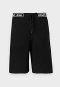 Versace Jeans Couture LOGO