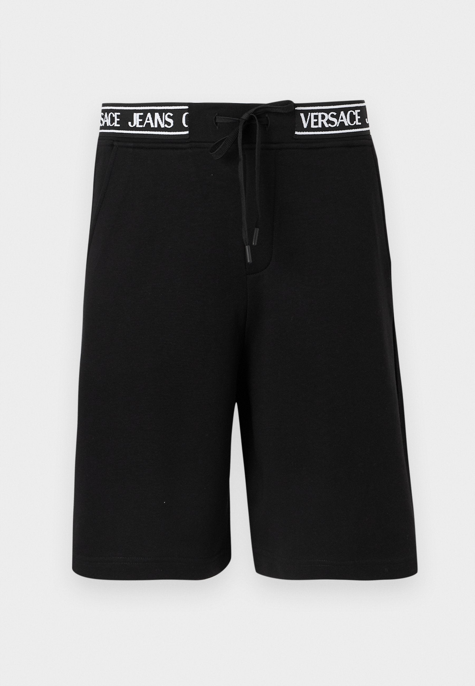 Versace Jeans Couture LOGO